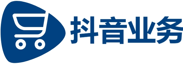 ks赞业务平台网站|全网影视vip自助卡盟|如何轻松找到全网最低价
